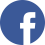 Facebook_Home_logo_old