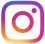 instagram-logo