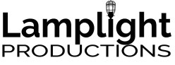 thumbnail_LamplightLargeLogo
