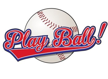 Play_Ball_Logo_copy