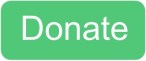 DonateButton 1 (1)